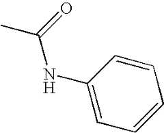 Figure US07897597-20110301-C00270