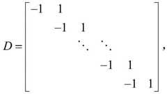 Figure GDA0004044542400000024