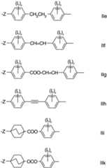 Figure 112011072590717-pct00047