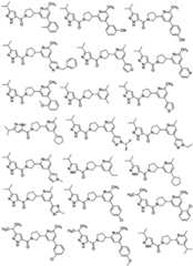 Figure BDA0001316473010000271