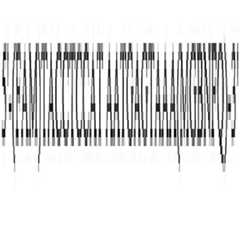 Figure 112016075275816-pat00015