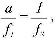 Figure GDA0002938305690000082