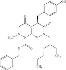 Figure US07232822-20070619-C00481