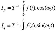 Figure imgf000021_0003