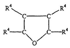 Figure 112011024226181-pat00003