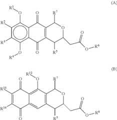 Figure US11666550-20230606-C00002