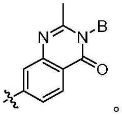 Figure FDA0003078379710000362