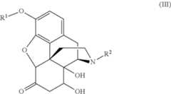 Figure US11390627-20220719-C00040