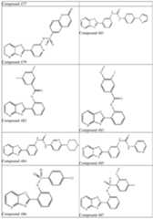 Figure imgf000068_0001