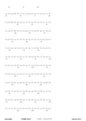 Figure 12_A0101_SEQ_0195