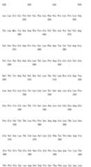 Figure 108117572-A0202-12-0322-271