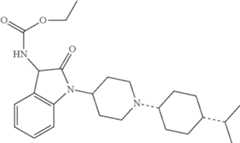 Figure USRE049825-20240206-C00258