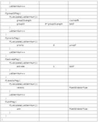 Figure 112010023665726-pat00110