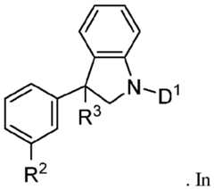 Figure imgf000118_0002