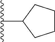 Figure US10597382-20200324-C01270