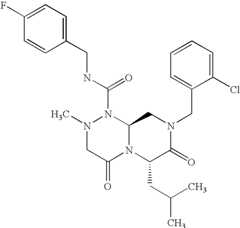 Figure US07232822-20070619-C01370