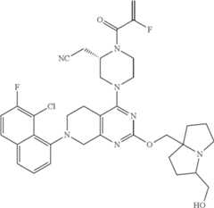 Figure US10647715-20200512-C00457