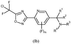 Figure imgf000019_0001