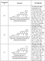 Figure imgf000297_0001
