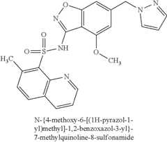 Figure US11492346-20221108-C00148