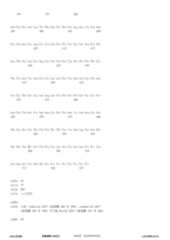 Figure 12_A0101_SEQ_0041