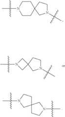 Figure US09227978-20160105-C00005