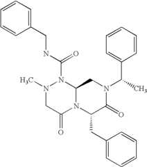 Figure US07232822-20070619-C00297