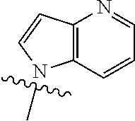 Figure US09359349-20160607-C00265