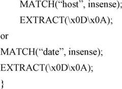 Figure BDA0000148897230000121