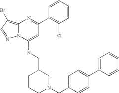 Figure US07119200-20061010-C04761