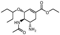 Figure imgf000023_0001
