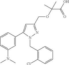 Figure US11292767-20220405-C00193