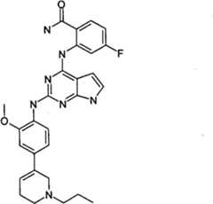 Figure GPA00001084614803182