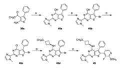 Figure imgf000160_0001