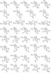 Figure imgf000370_0001