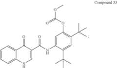 Figure US09371287-20160621-C00018