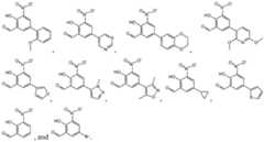 Figure imgf000021_0002