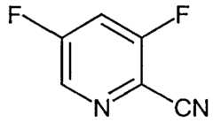 Figure imgf000028_0001
