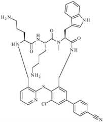 Figure BDA0001640213710005441