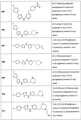 Figure imgf000120_0001