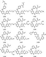 Figure FDA00001832816600641