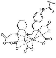 Figure 2024156841000232