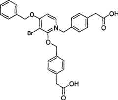 Figure C03808042D03121