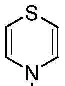 Figure imgf000465_0001