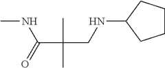 Figure US08592577-20131126-C00113