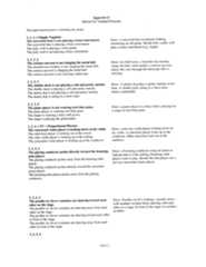 Figure US06726486-20040427-P00059