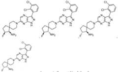 Figure imgf000032_0001