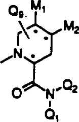 Figure A9910516400341