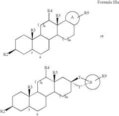 Figure US06867216-20050315-C00021