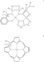 Figure US07371579-20080513-C00002